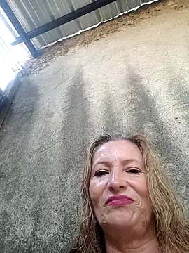 Snapshot of Sexy-Woman-Mature chatting on September 14, 12:03 pm Sexy-Woman-Mature online show from September 14, 12:03 pm