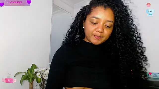 Snapshot of victtoria_cane63 chatting on September 15, 3:48 am victtoria cane63 online show from September 15, 3:48 am