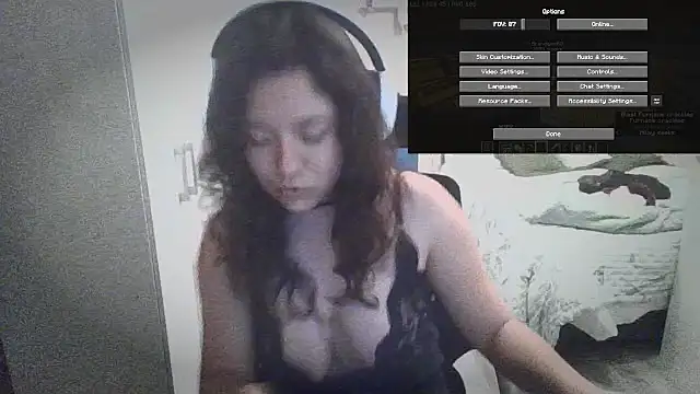 Piolapk online show from September 18, 2:43 am