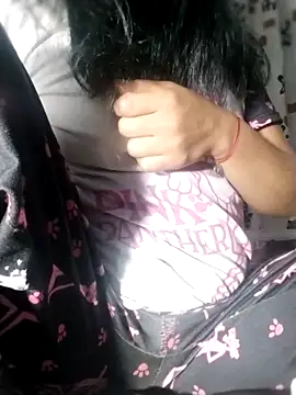 FresitaSquirt24 online show from February 8, 6:28 am