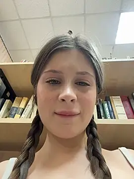 mmelicious online show from February 3, 6:51 am