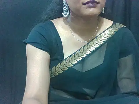 sugandha bhabhi online show from August 4, 4:46 pm