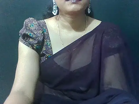 sugandha bhabhi online show from May 31, 4:46 pm