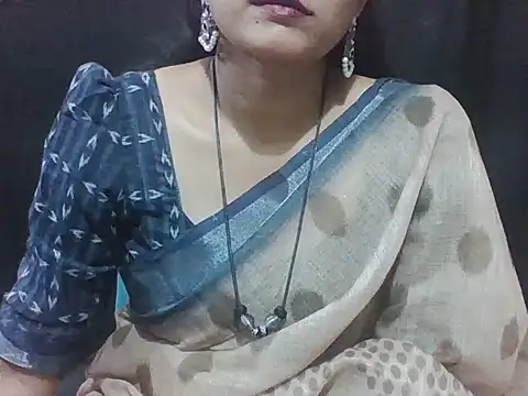 sugandha bhabhi online show from April 3, 5:22 pm