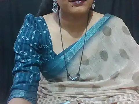 sugandha bhabhi online show from April 4, 5:23 pm