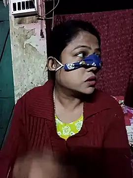 sexy ri 01 online show from January 10, 2:22 pm