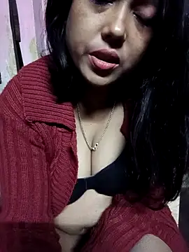 sexy ri 01 online show from December 5, 5:25 pm