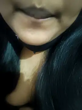 Noghtygirl online show from April 8, 5:26 pm