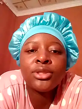 sexyhips2001 online show from October 25, 8:59 pm