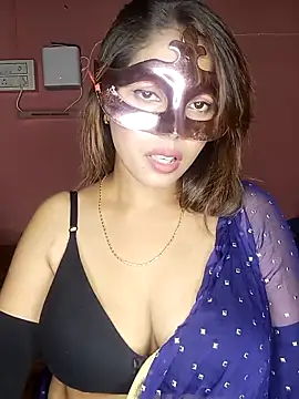 Exotic couple 38 online show from March 18, 6:35 pm