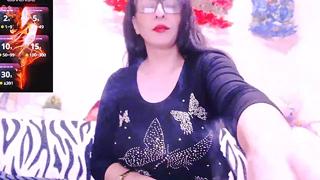  magic smile 11 online show from November 10, 6:52 am