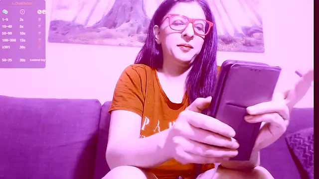  magic smile 11 online show from March 28, 9:53 am