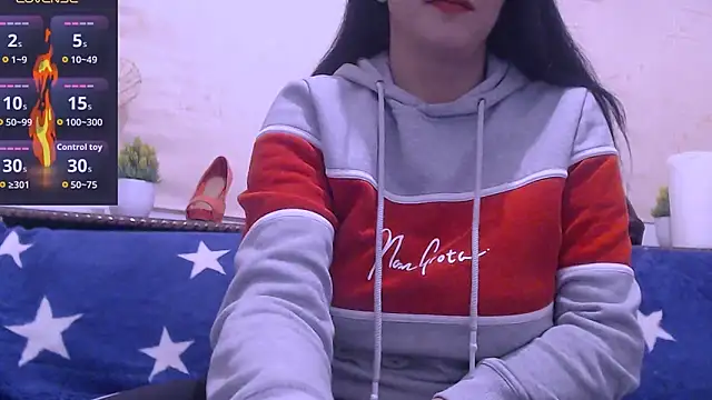  magic smile 11 online show from November 16, 7:58 pm