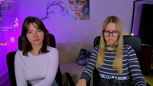 helli belli online show from September 27, 8:05 pm