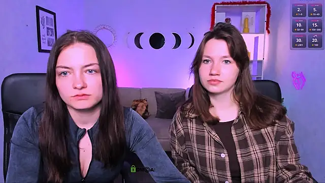 helli belli online show from March 26, 8:32 pm