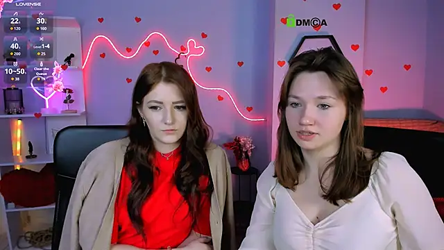 helli belli online show from March 14, 8:32 pm