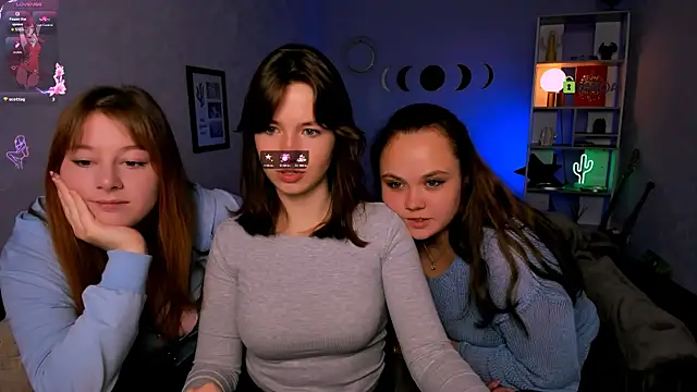 helli belli online show from October 6, 7:18 pm