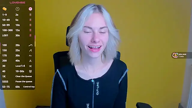 Snapshot of Fiona_Night chatting on September 21, 5:17 am Fiona Night online show from September 21, 5:17 am