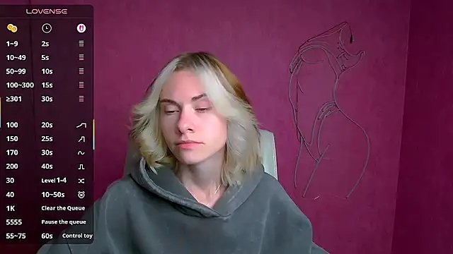 Snapshot of Fiona_Night chatting on September 26, 5:38 am Fiona Night online show from September 26, 5:38 am