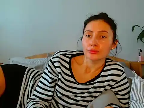 Irina9793 online show from March 3, 10:21 am