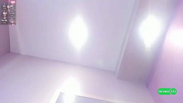 Adharamonroe online show from October 9, 10:41 am