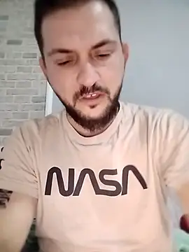 bad and beautiful boy online show from January 13, 9:19 pm