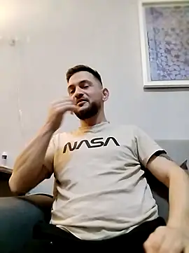 bad and beautiful boy online show from February 8, 10:34 pm