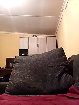 JuicyMilkyTizzy online show from October 22, 10:15 pm