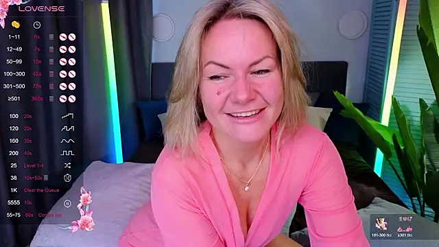 AssolMonet online show from February 6, 8:50 am