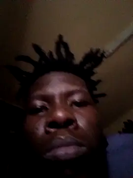 SotraGuy12 online show from February 19, 7:57 pm