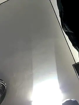 DANESKA HILLER online show from November 17, 6:41 pm