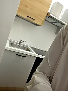 Melody73 online show from February 3, 6:40 am