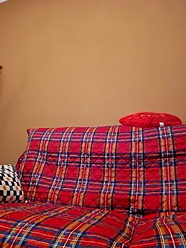 Melody73 online show from January 13, 3:27 pm