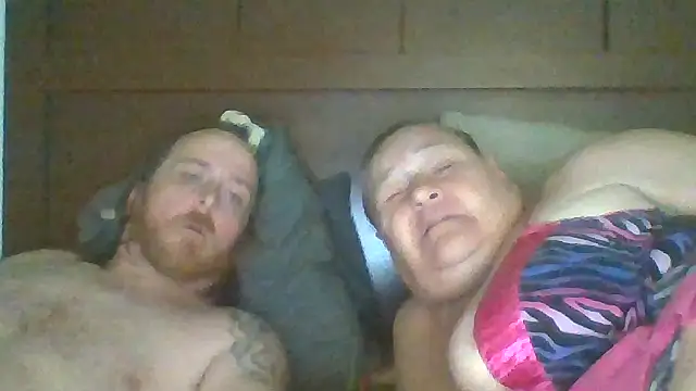 SpnzTnT online show from November 7, 12:38 am