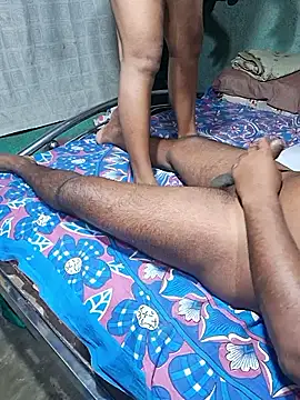 Beautiful Puja online show from November 4, 6:13 pm