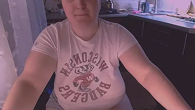 SoftLia online show from February 27, 5:35 pm