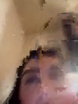 mayteziinhaa online show from January 8, 1:42 am