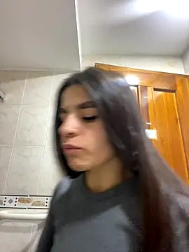 Snapshot of sofia_23x chatting on October 3, 12:54 pm sofia 23x online show from October 3, 12:54 pm