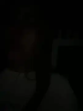 lunaxxx IAN11 online show from February 11, 12:14 am