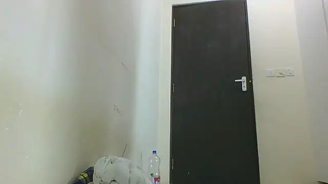 Squirt Goddesss online show from October 27, 2:56 pm