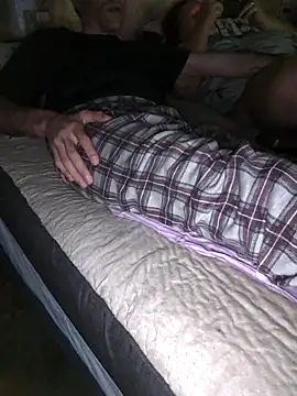 parejade225xh online show from November 15, 9:49 pm