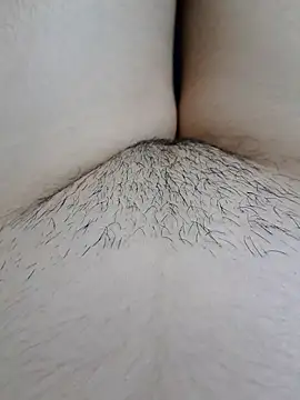 yakot7 online show from September 23, 12:42 am