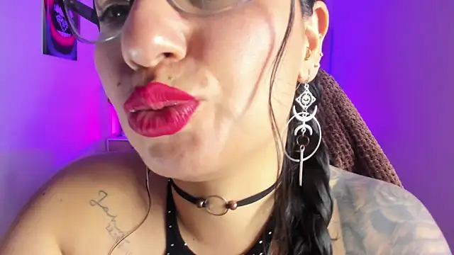 tamara rouse1 online show from October 16, 4:59 am