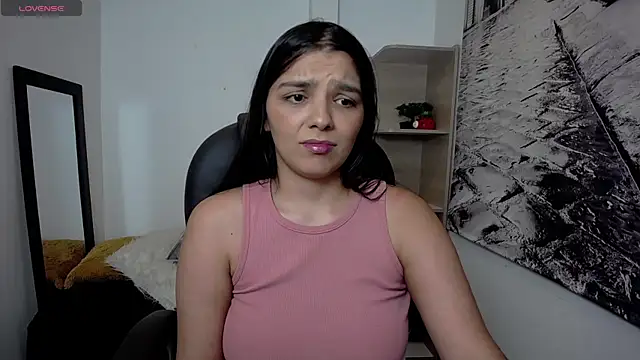 issa  nassar online show from April 15, 1:28 am