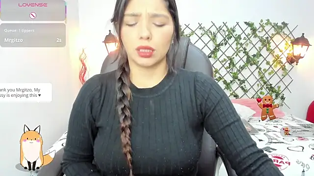 Snapshot of issa__nassar chatting on October 15, 1:46 pm issa nassar online show from October 15, 1:46 pm