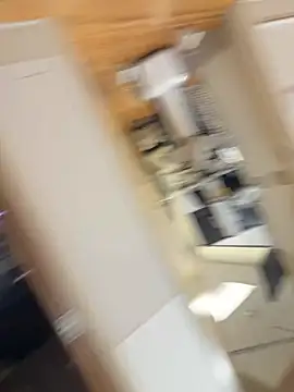 Jordan99 9 online show from March 15, 2:13 am