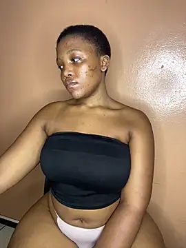 Beyoncex05 online show from March 14, 9:16 pm