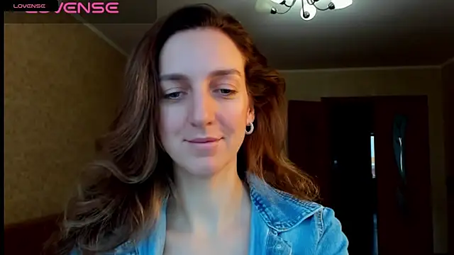 desired zzoya online show from November 27, 4:15 am