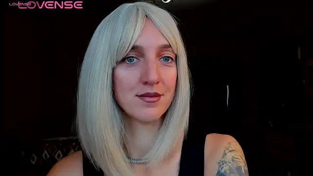 Snapshot of desired_zzoya chatting on October 7, 4:28 am desired zzoya online show from October 7, 4:28 am