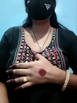 Sexyradha  online show from April 14, 5:57 pm